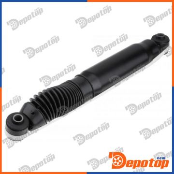 Amortisseur de suspension arrière pour CITROEN | A-CT-010, 11-267150000